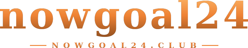 nowgoal24 logo