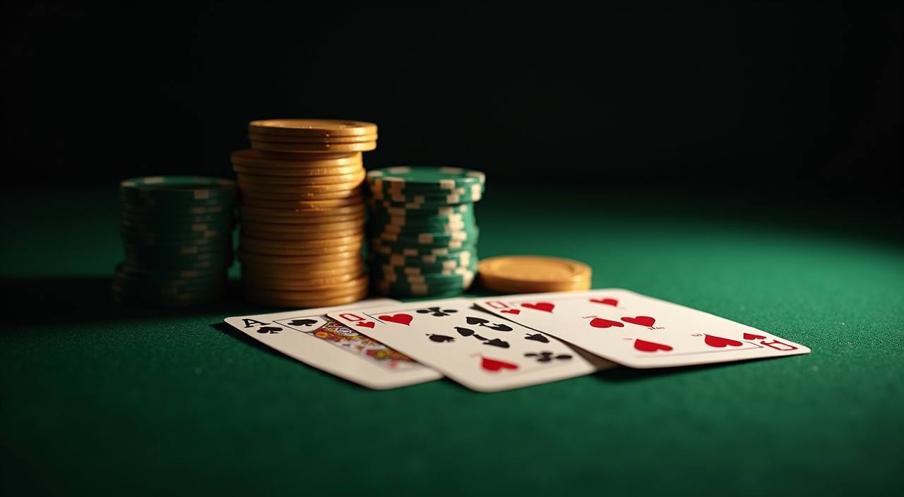 nowgoal24 Classic Slots Party တွင် ဘာတွေပါဝင်သလဲ